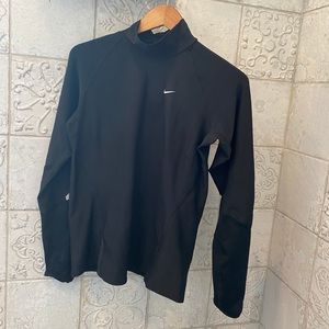 Nike Dri-Fit long sleeve